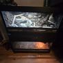 3D Background Vivariums Image 2