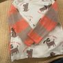 2 New F & F long Sleeve Tops Image 3