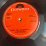 Phil Coulter, The Town I Love So Well 7",  Irish Folk Trad Image 2