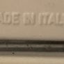 Italian Tuscany Food Clip Image 4