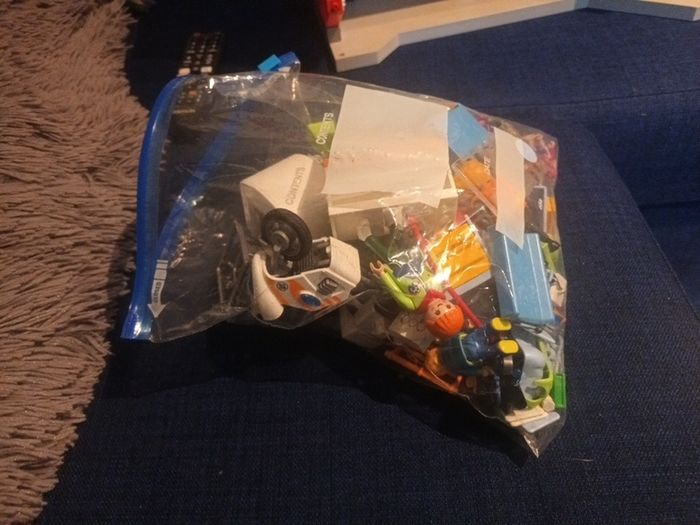 playmobil