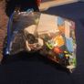 playmobil Image 5