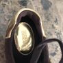 michael kors shoes Image 6