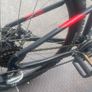 mountain bike Image 5