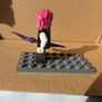 100% Lego Dreamz Minifigure Image 2