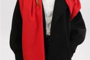 Beautiful Scarf / Shoulder cover - ideal gift
