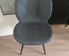Kichen chair x 4