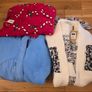 Women's clothes bundle Image 7