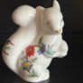 aynsley collection Image 6