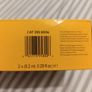 Kodak Printer Ink Black Image 2