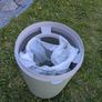 Nappy bin Image 3