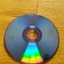 Spyro The eternal night PlayStation 2 ps2 games Original Image 4