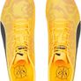 Puma EvoSPEED Star 8 Track Spikes (Size 10) Image 2