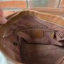 Coach Hobo bag Image 5