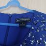 dress Image 2