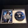 Michael Jackson The Experience Ps3 Image 2