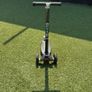Micro Maxi Scooter Image 8