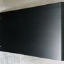 Lian Li Dan A4-sfx V4.1 Sff 7.2l 1.25kg Mini-itx Case With Pcie X16 Gen4 Riser + 650w Sfx Psu Image 9