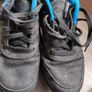 Reebok EasyTone Trainers Image 5