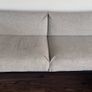 3 seats sofa Image 5