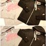 SuperDry Hoodies . Size S Image 6