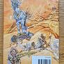 Terry Pratchett hardbacks Image 5