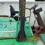 6 ton swivel dumper Image 4