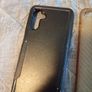 phone cases Image 8