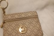 ladies purse