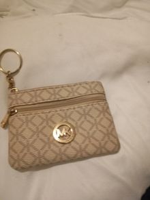 ladies purse