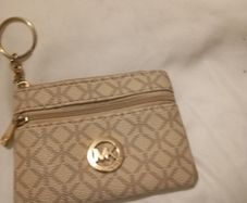 ladies purse