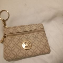 ladies purse