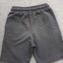 boys shorts. Age 6/7 Image 3