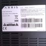 Arris Vodafone IPTV set-top box Image 4