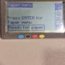 HP Designjet 500 Plus Image 3