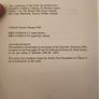 Constitutional Law Of Ireland. By David Gwynn Morgan. 1985 Paperback In Good Condition. See Photos For Condition. Image 9