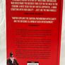 King Eric, Wayne Barton 2020 HB, Eric Cantona Biography, Manchester United Image 2