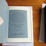 Frankenstein (Limited Edition) - Mary Shelley - Folio Society ONLY 750 COPIES Image 4