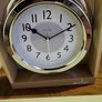 Clock brand new Image 2