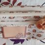 girls schoolbag and pencil case Image 3