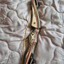 Archery Bows Image 7
