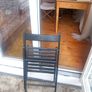folding chairs Image 3