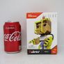 Kubros Mega Construx Collectors Kubros Ellen Ripley Alien 168pcs Building Set Brand New Sealed Also Compatible With Lego And Other Brands Image 4