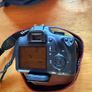 Canon EOS 4000D bundle Image 3
