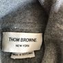 thom browne Image 6