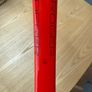 Wilson junior tennis racket Image 2