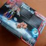 Transformers 2007 First Strike Optimus Prime Image 2