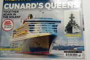 Ships Monthly Magazine