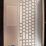 HP 15s Laptop Intel Core i5 (12th Gen) Image 5