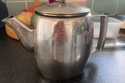 teapot 1.3 litre